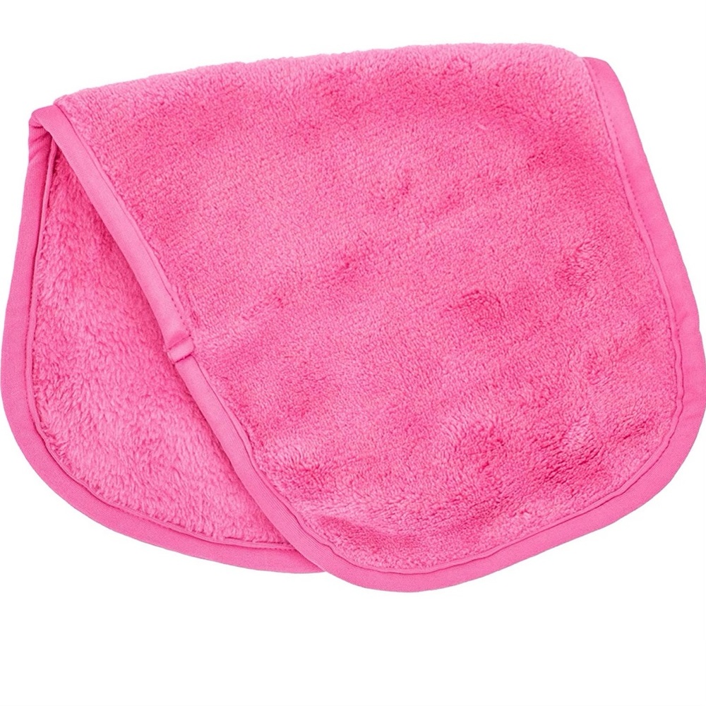 MakeUp Eraser Original Pink - Picture 3 of 5